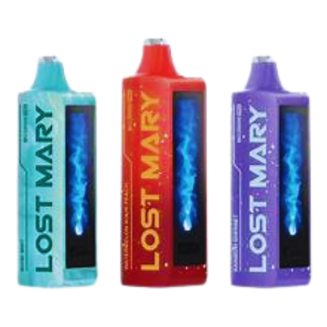 Vapes Smoking accessories in Katy, Texas - iheartsmokeshop.com Vapes Smoking accessories in Katy, Texas - iheartsmokeshop.com