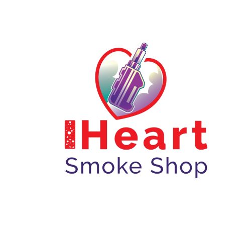 iheartsmokeshop.com